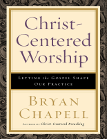 Chapell,_Bryan_Christ_centered_w.pdf